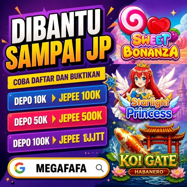 situs judi slot freebet tanpa deposit