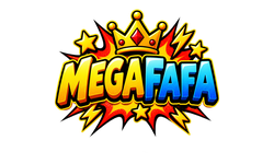 situs judi slot freebet tanpa deposit